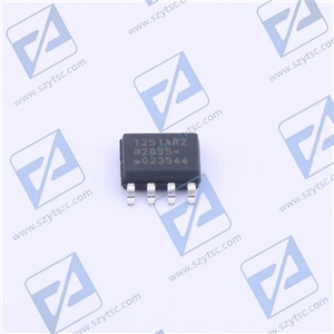 ADUM1251ARZ